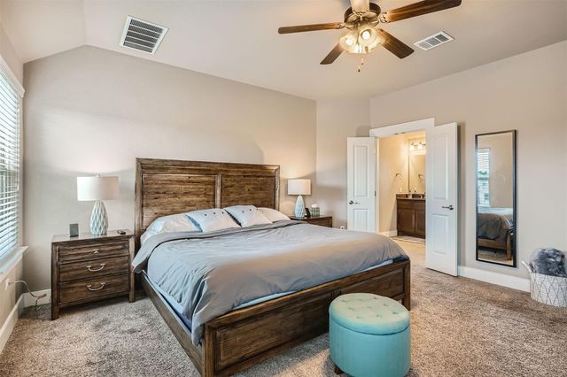 9401 McKnight LOOP 6, Austin, TX 78717