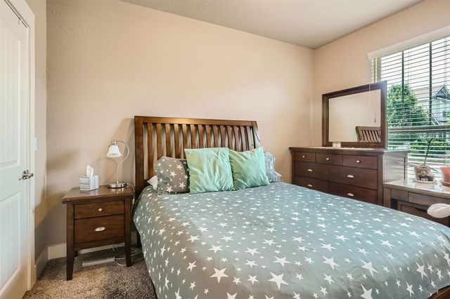 9401 McKnight LOOP 6, Austin, TX 78717