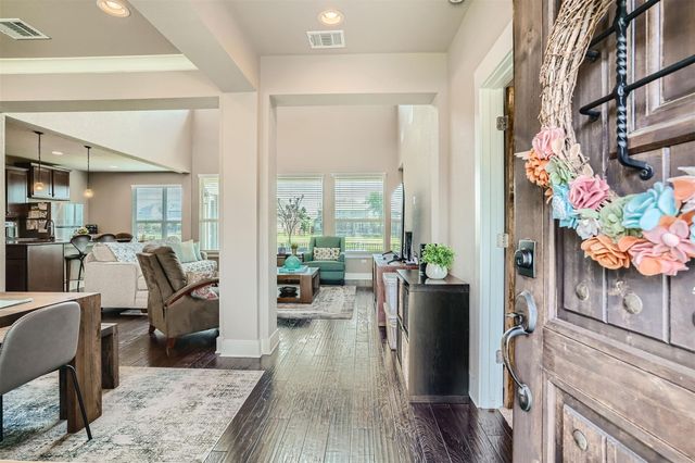 9401 McKnight LOOP 6, Austin, TX 78717