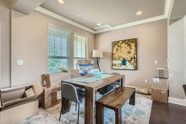 9401 McKnight LOOP 6, Austin, TX 78717