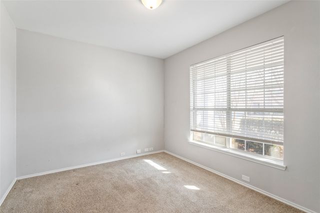 6900 Columbia Falls Drive, Mckinney, TX 75070