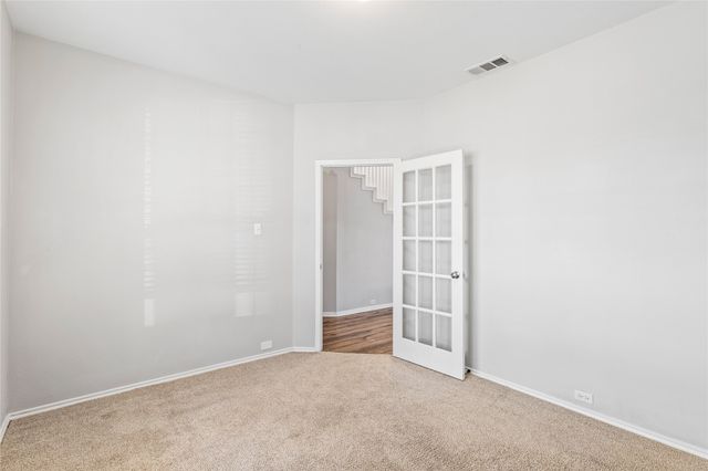 6900 Columbia Falls Drive, Mckinney, TX 75070