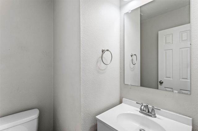 6900 Columbia Falls Drive, Mckinney, TX 75070