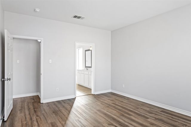 6900 Columbia Falls Drive, Mckinney, TX 75070