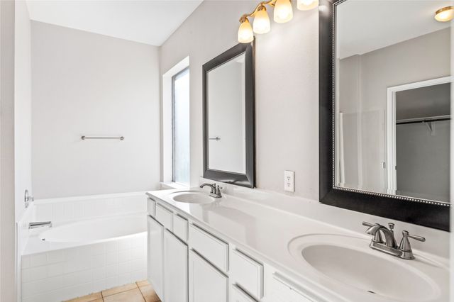 6900 Columbia Falls Drive, Mckinney, TX 75070