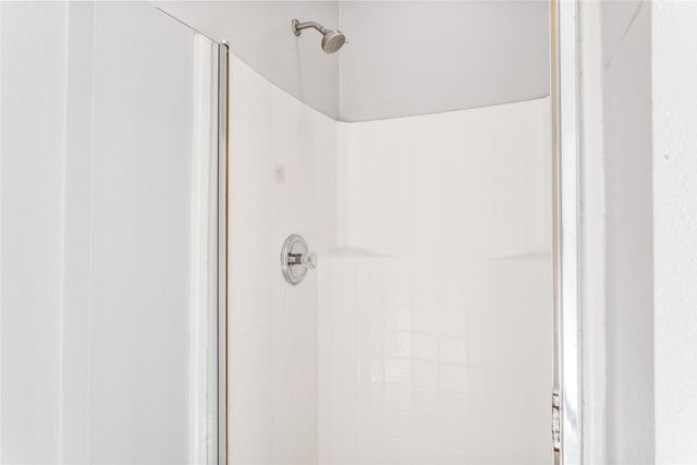 6900 Columbia Falls Drive, Mckinney, TX 75070