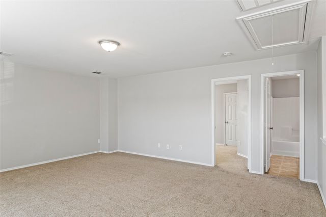 6900 Columbia Falls Drive, Mckinney, TX 75070