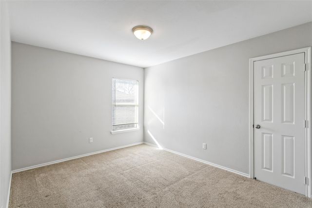 6900 Columbia Falls Drive, Mckinney, TX 75070