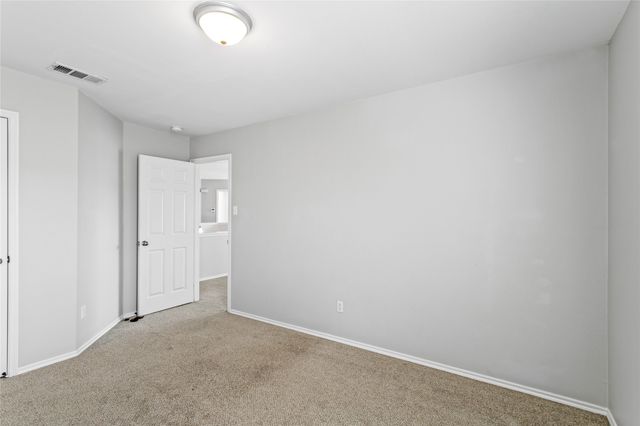 6900 Columbia Falls Drive, Mckinney, TX 75070