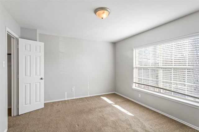 6900 Columbia Falls Drive, Mckinney, TX 75070