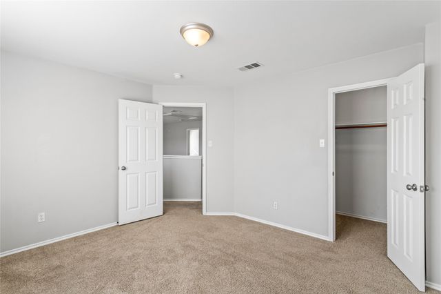 6900 Columbia Falls Drive, Mckinney, TX 75070