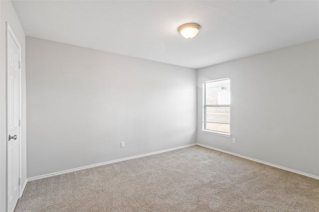 6900 Columbia Falls Drive, Mckinney, TX 75070