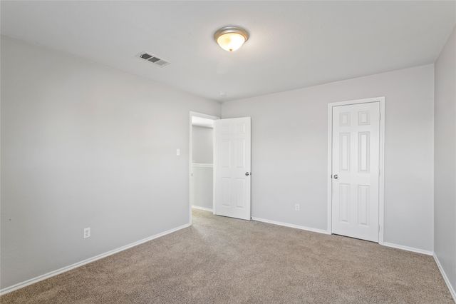 6900 Columbia Falls Drive, Mckinney, TX 75070