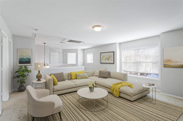 6900 Columbia Falls Drive, Mckinney, TX 75070