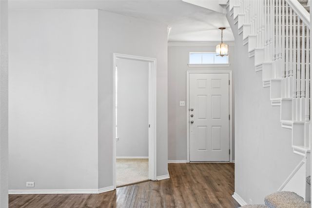 6900 Columbia Falls Drive, Mckinney, TX 75070