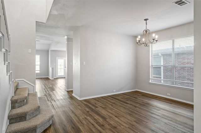 6900 Columbia Falls Drive, Mckinney, TX 75070