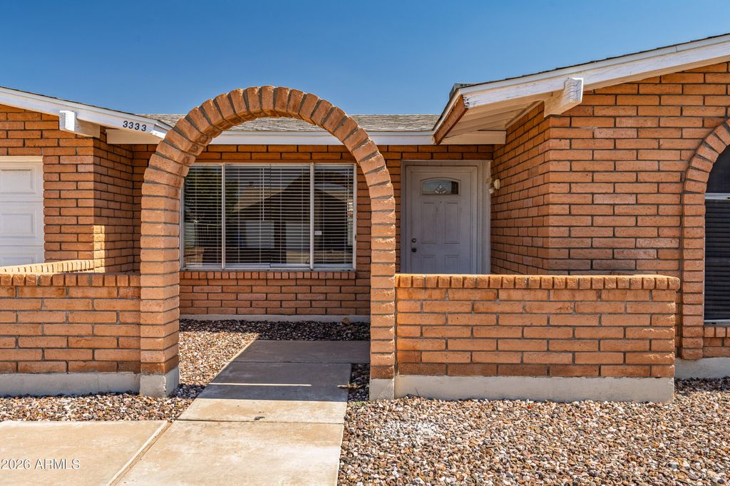 3333 N Carriage Lane, Chandler, AZ 85224 — photo 3