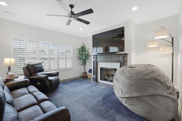 8740 Seven Lakes Drive, Ooltewah, TN 37363