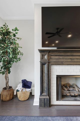 8740 Seven Lakes Drive, Ooltewah, TN 37363