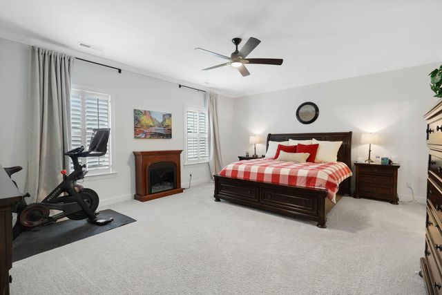 8740 Seven Lakes Drive, Ooltewah, TN 37363