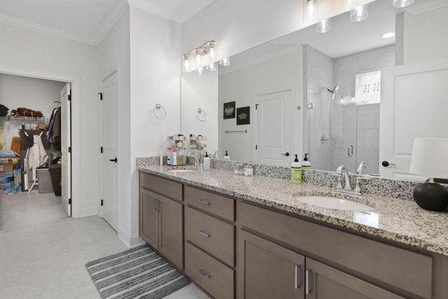 8740 Seven Lakes Drive, Ooltewah, TN 37363