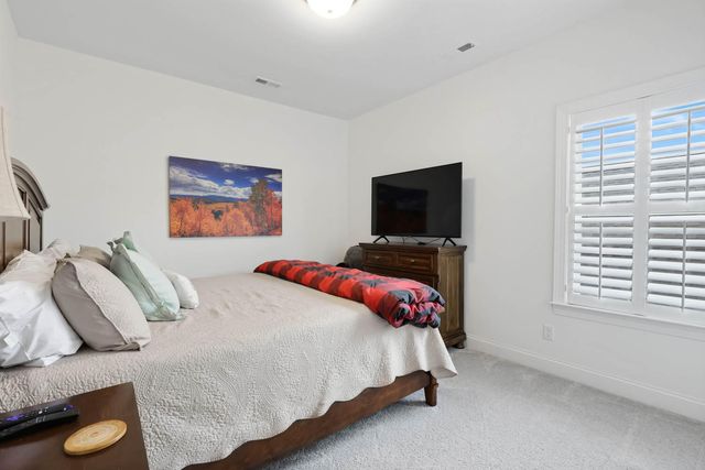8740 Seven Lakes Drive, Ooltewah, TN 37363