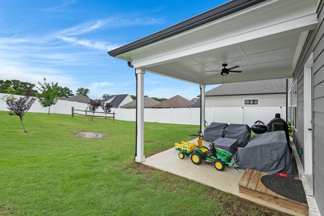 8740 Seven Lakes Drive, Ooltewah, TN 37363