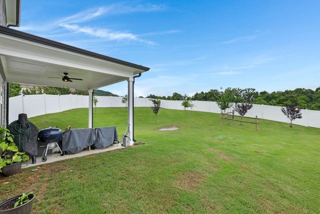 8740 Seven Lakes Drive, Ooltewah, TN 37363