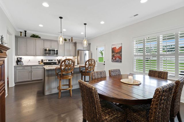 8740 Seven Lakes Drive, Ooltewah, TN 37363