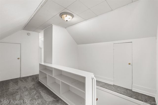 4948 Howe Road, Wayne, MI 48184