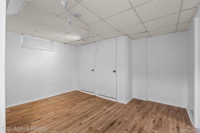 4948 Howe Road, Wayne, MI 48184