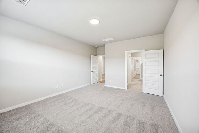 4009 Nasworthy Drive, Farmersville, TX 75442