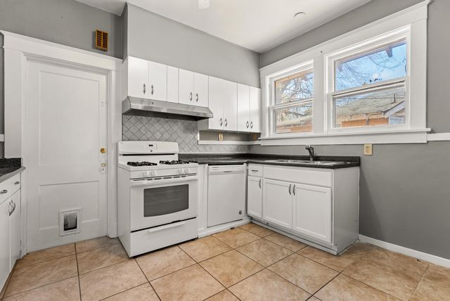 2918 SOUTHERN AVE, Memphis, TN 38111