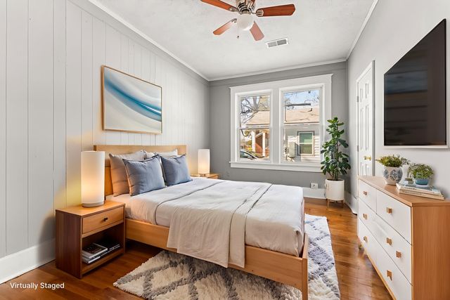 2918 SOUTHERN AVE, Memphis, TN 38111