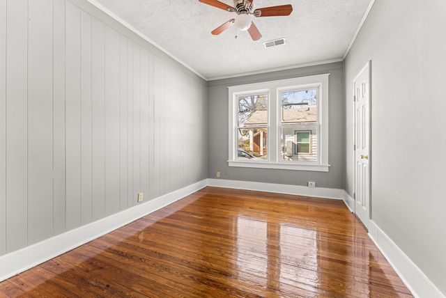 2918 SOUTHERN AVE, Memphis, TN 38111