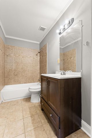 2918 SOUTHERN AVE, Memphis, TN 38111