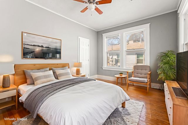 2918 SOUTHERN AVE, Memphis, TN 38111