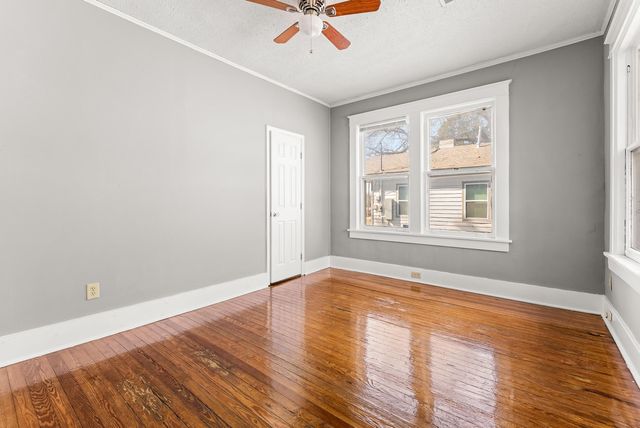 2918 SOUTHERN AVE, Memphis, TN 38111