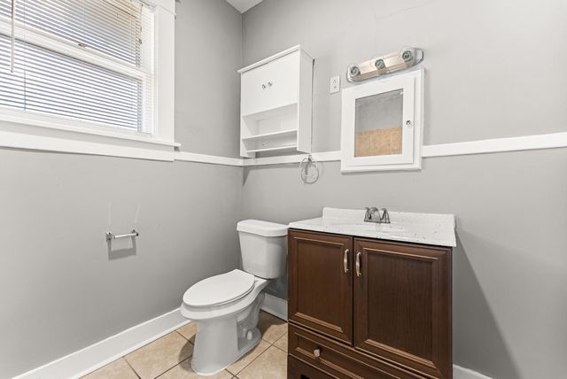 2918 SOUTHERN AVE, Memphis, TN 38111