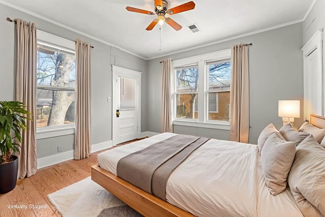 2918 SOUTHERN AVE, Memphis, TN 38111