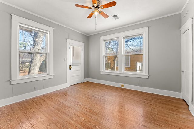 2918 SOUTHERN AVE, Memphis, TN 38111