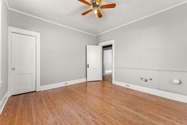 2918 SOUTHERN AVE, Memphis, TN 38111