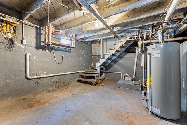 2918 SOUTHERN AVE, Memphis, TN 38111