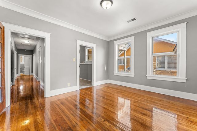 2918 SOUTHERN AVE, Memphis, TN 38111