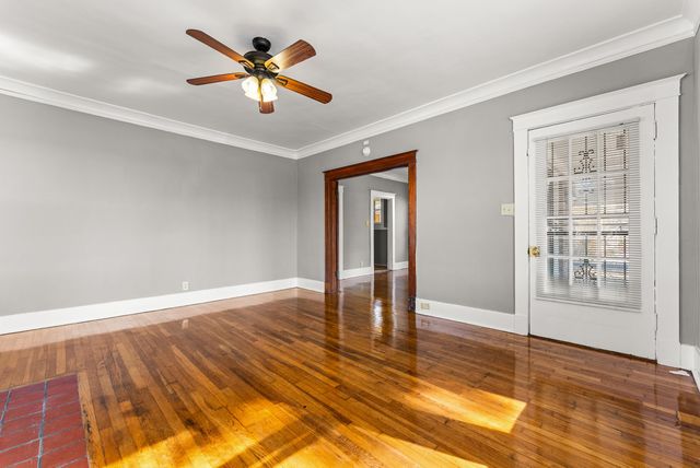 2918 SOUTHERN AVE, Memphis, TN 38111