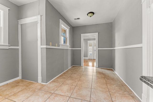 2918 SOUTHERN AVE, Memphis, TN 38111