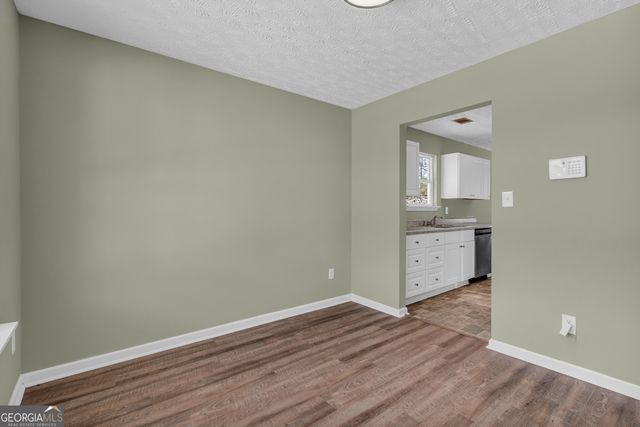 1213 Northview Extension, Thomson, GA 30824