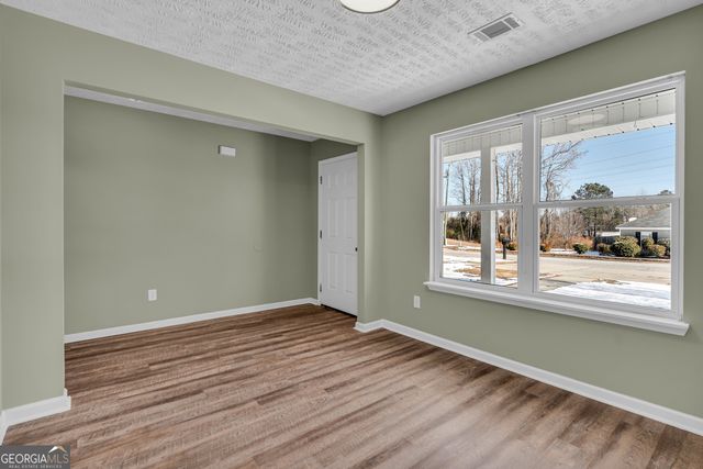 1213 Northview Extension, Thomson, GA 30824