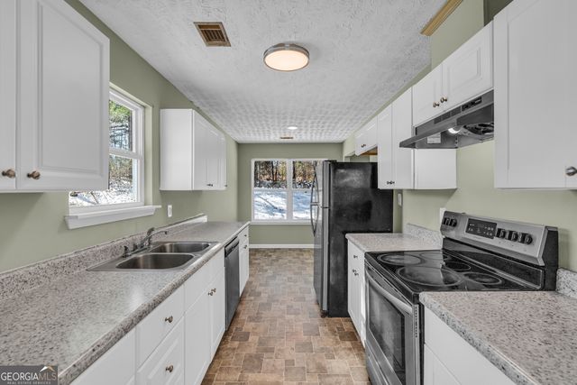 1213 Northview Extension, Thomson, GA 30824