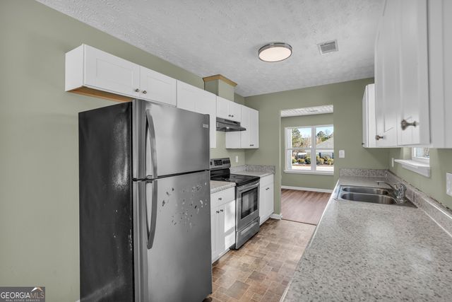 1213 Northview Extension, Thomson, GA 30824